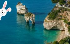 anteprima pasqua gargano.jpg